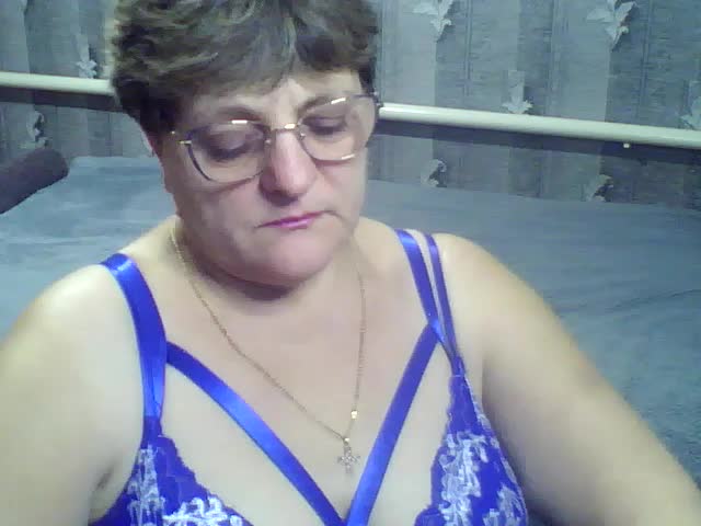 ElzaJewel Adult Chat December 1, 2025