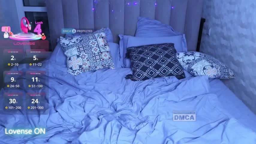 CrazyNastya1 Adult Chat December 1, 2025