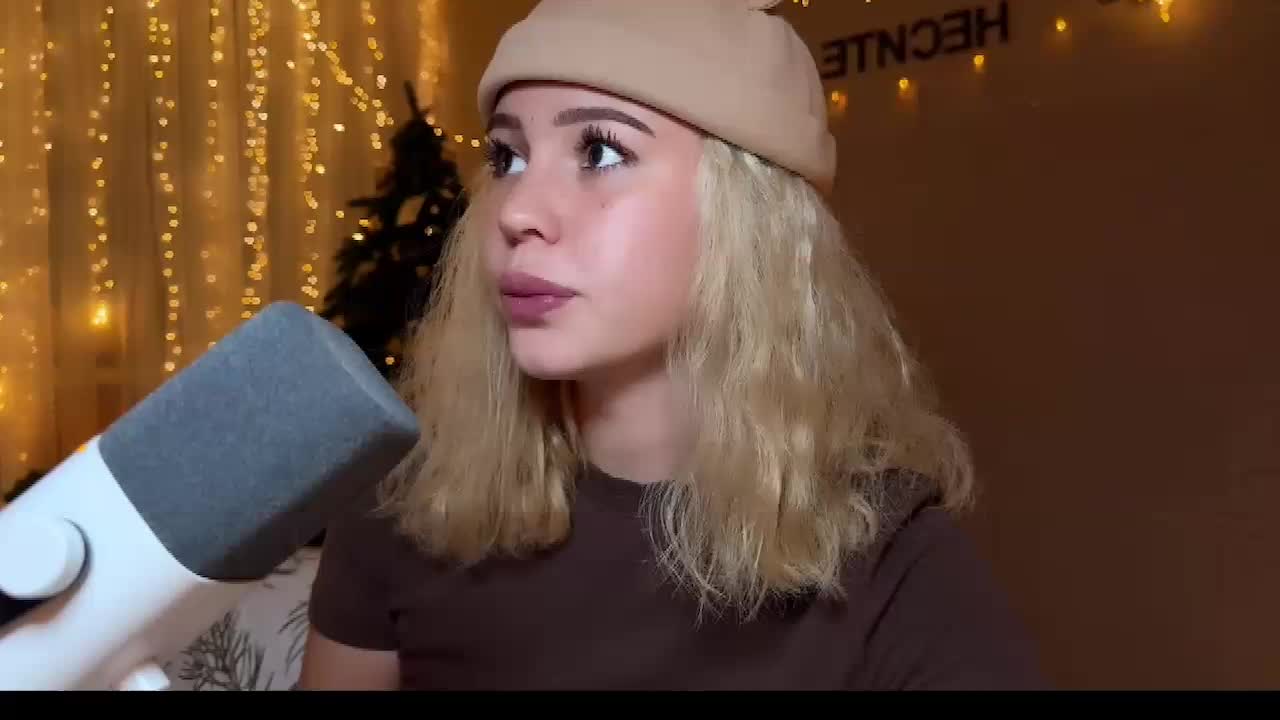 dikidii Adult Chat December 1, 2025