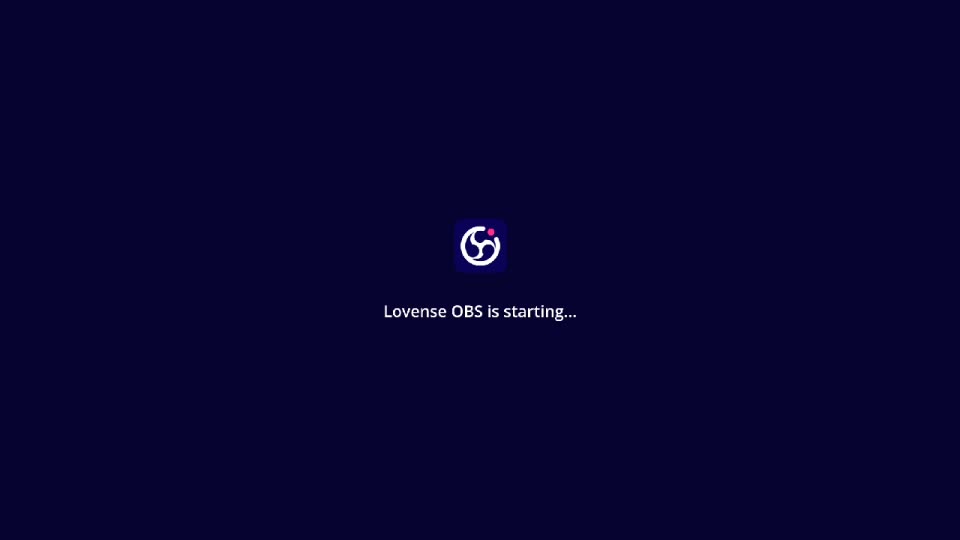 Tatka18111 Adult Chat December 1, 2025