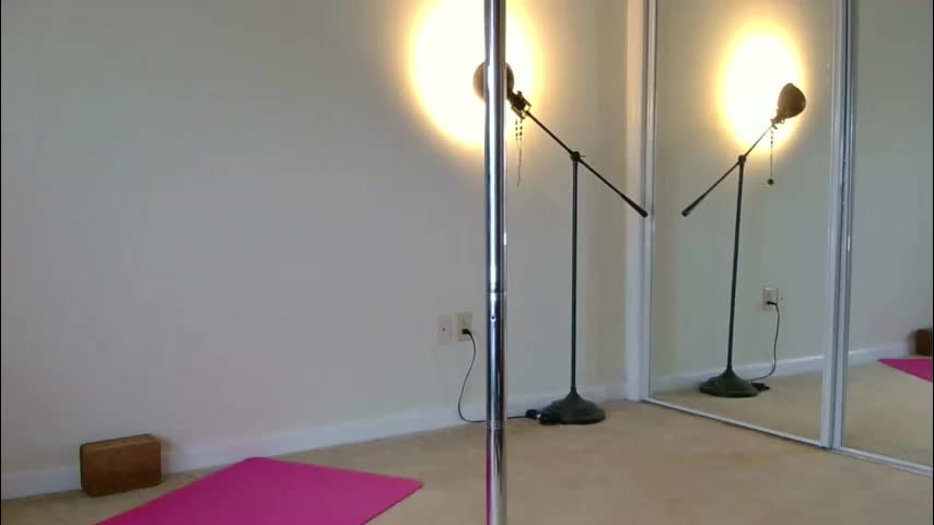 sweet_truffle Adult Chat December 1, 2025