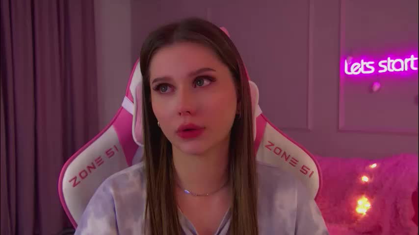 dianabecker Adult Chat December 1, 2025