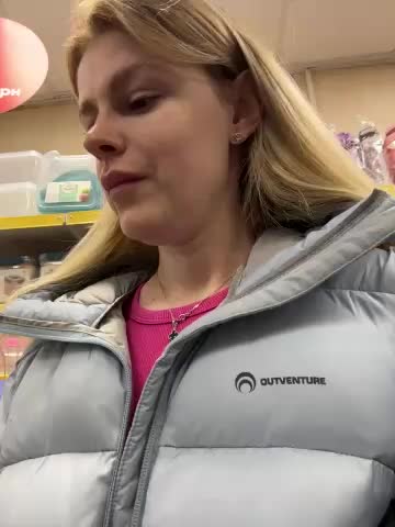 HarrietDart Adult Chat December 1, 2025