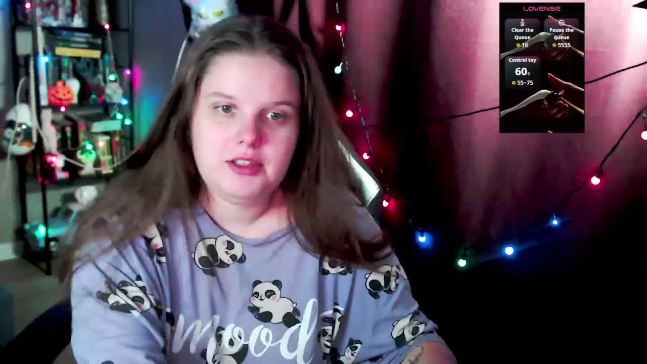 sweet_____cute Adult Chat December 1, 2025