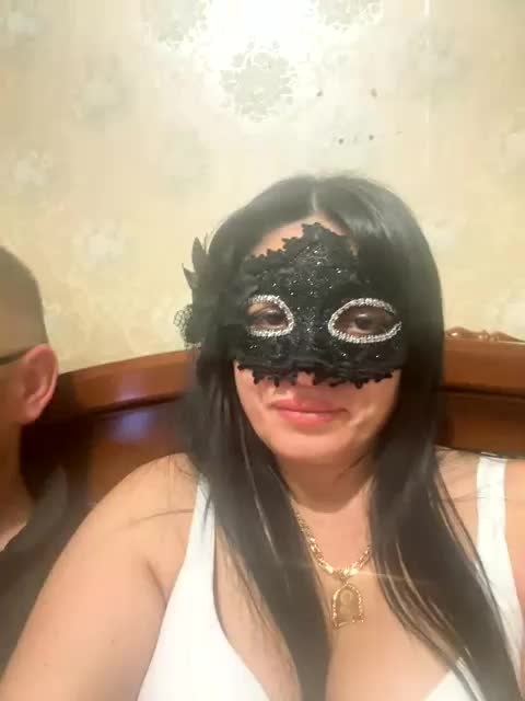 Vika-62 Adult Chat December 1, 2025