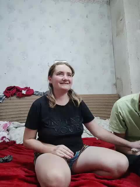 Krohab Adult Chat December 1, 2025