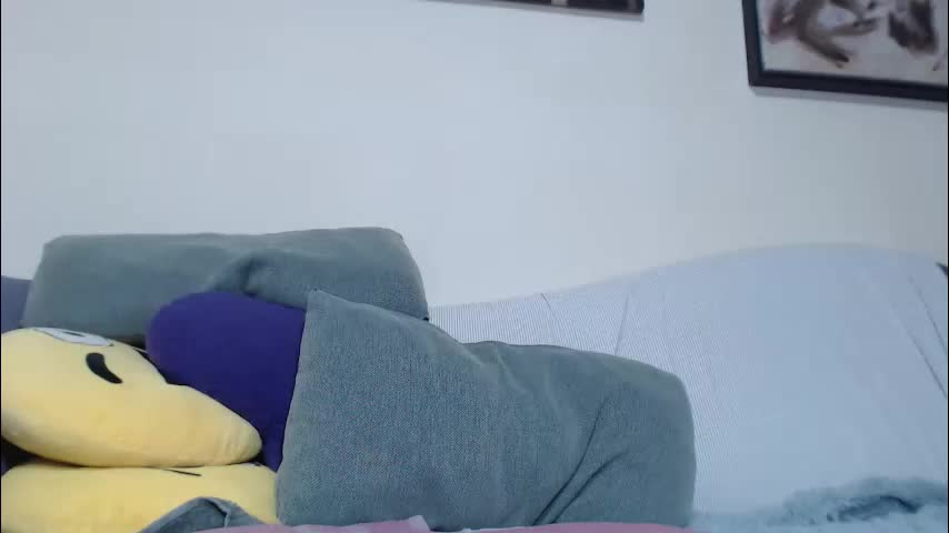 matureboobsbig Adult Chat December 1, 2025