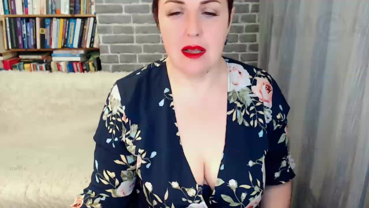 RainbowLady Adult Chat December 1, 2025