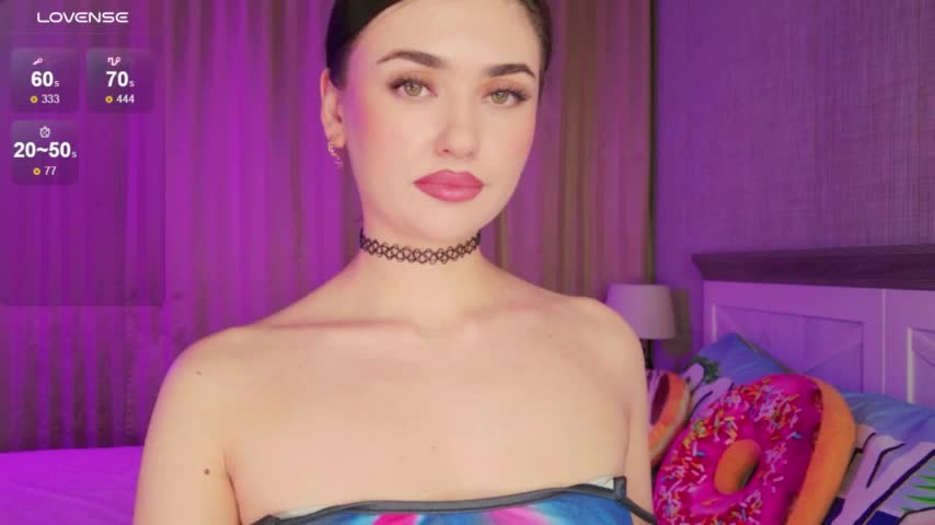 LeJanele Adult Chat December 1, 2025