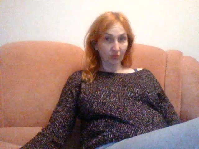 MssAngela Adult Chat December 1, 2025