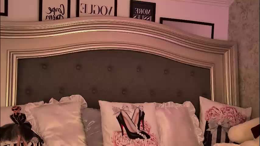 brookeember Adult Chat December 1, 2025