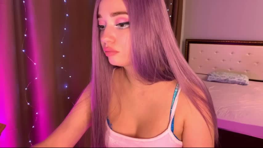 Eva69sweet Adult Chat December 1, 2025