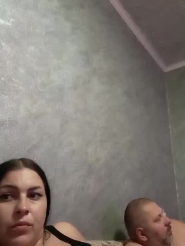 Greta_Tamar Adult Chat December 1, 2025