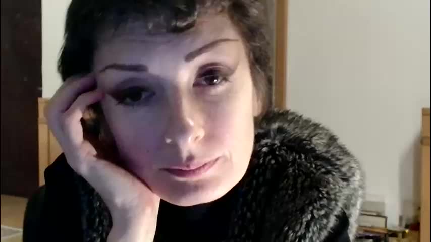 bebacksooon Adult Chat December 1, 2025