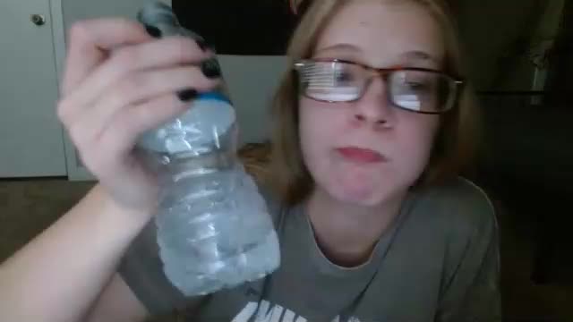 baeblondie Adult Chat December 1, 2025