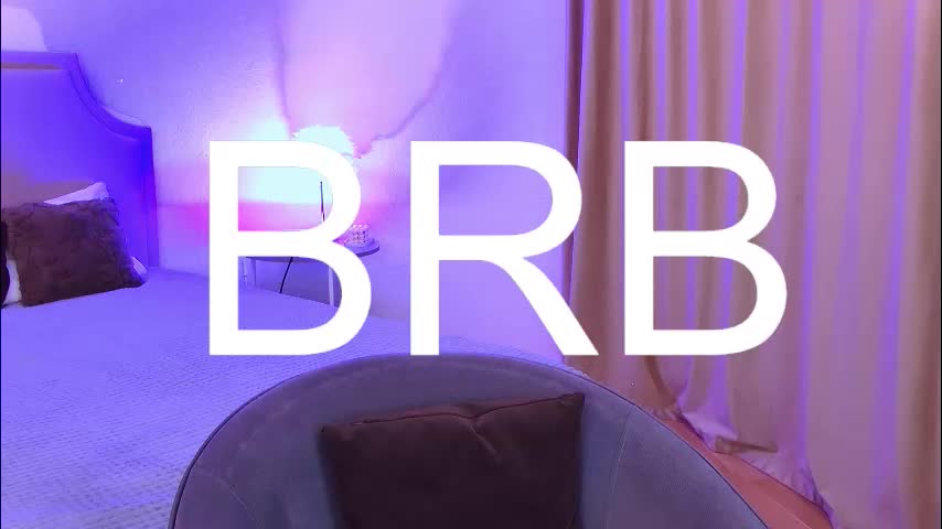 cutemirage Adult Chat December 1, 2025