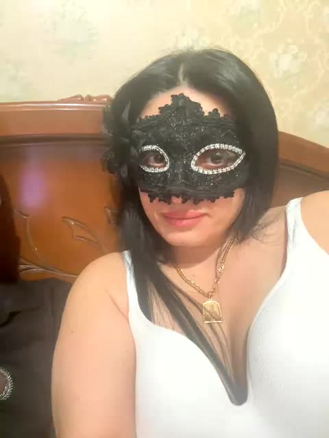 Vika-62 Adult Chat December 1, 2025