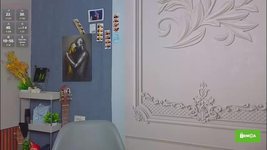 viper_rr Adult Chat December 1, 2025