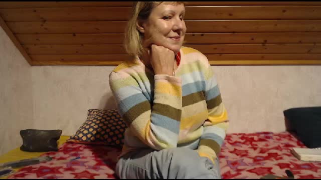 Nikole111 Adult Chat December 1, 2025