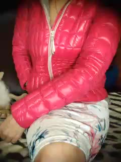 236_Sensuality_632 Adult Chat December 1, 2025