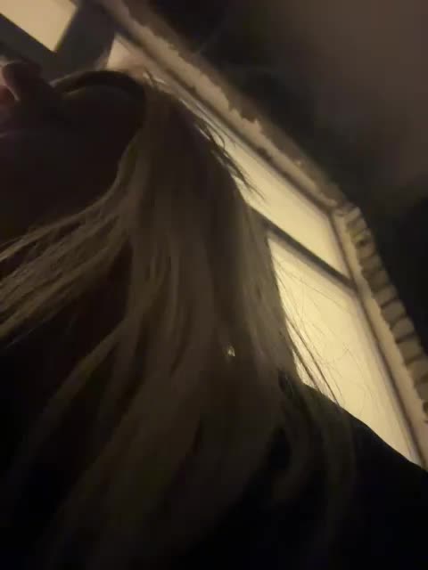 Tvoyasamka77 Adult Chat December 1, 2025