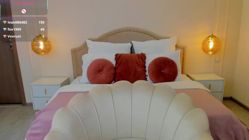 SaintLora Adult Chat December 1, 2025