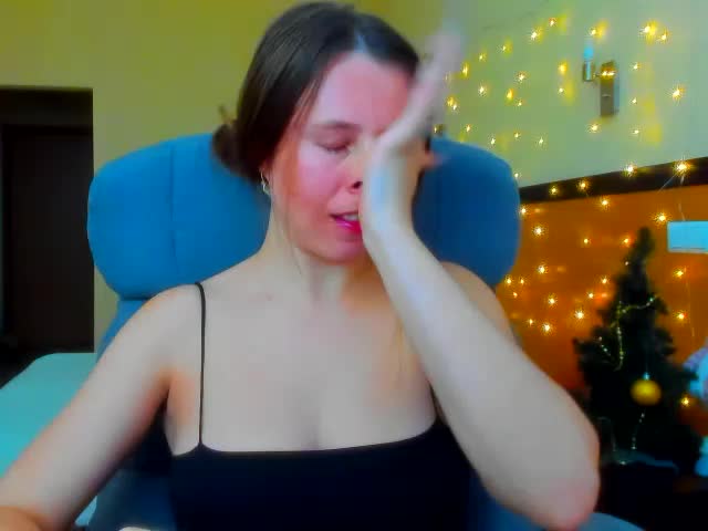 Jumiera Adult Chat December 1, 2025