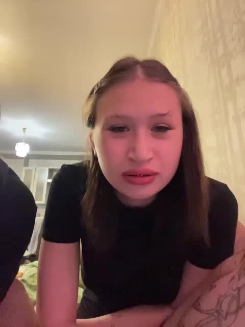 Funny-Banny Adult Chat December 1, 2025