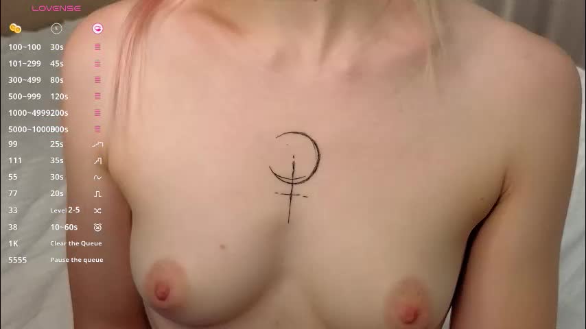 pollybun Adult Chat December 1, 2025