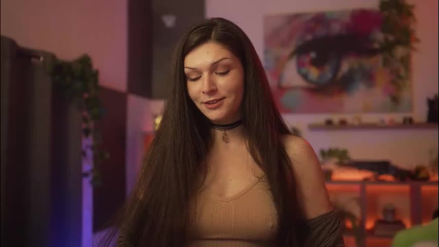 m1agarand Adult Chat December 1, 2025