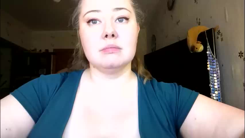 liaorgel Adult Chat December 1, 2025