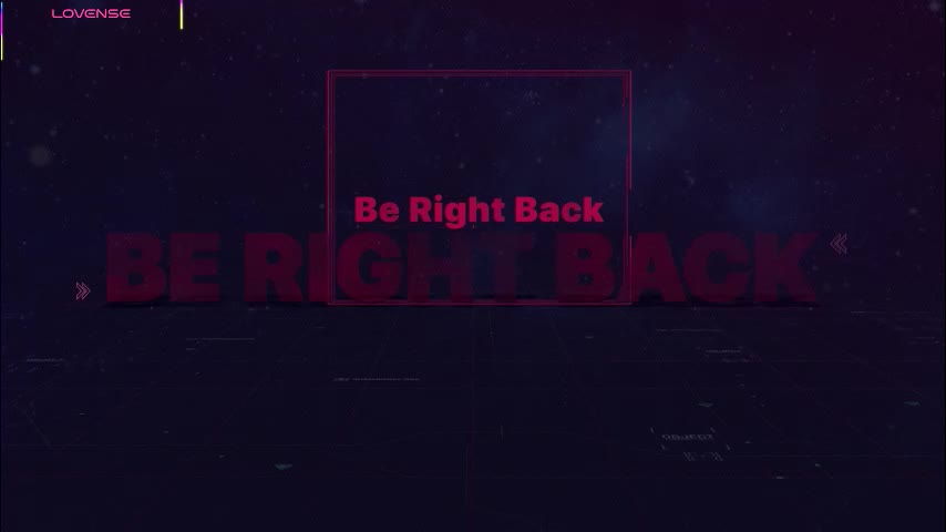 jjjust4fun1985 Adult Chat December 1, 2025