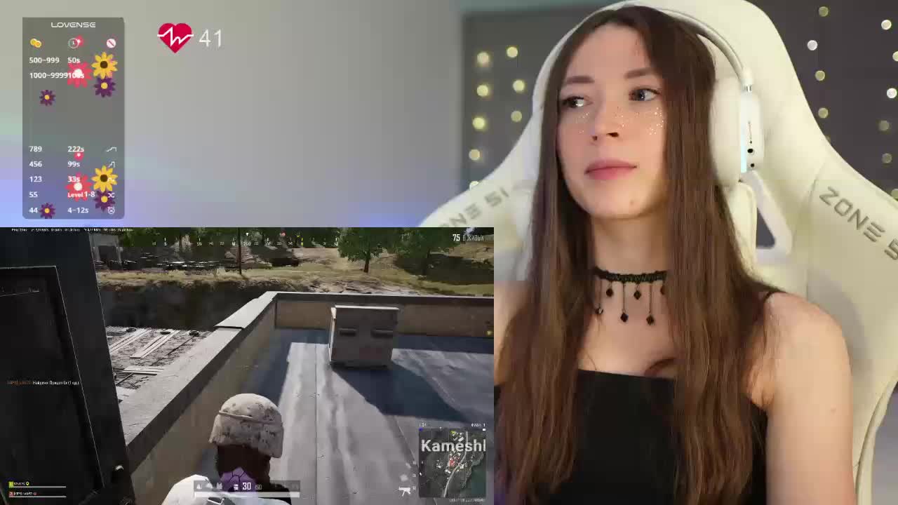 lollipop-o Adult Chat December 1, 2025