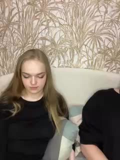 sweet1squirt Adult Chat December 1, 2025