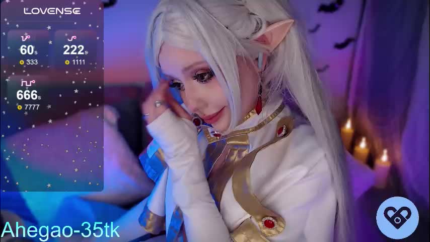 lina_diva Adult Chat December 1, 2025