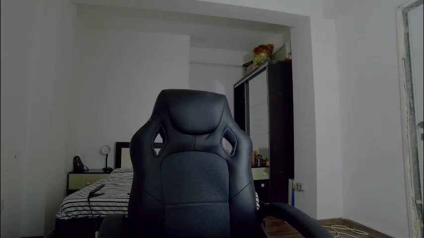 sellena_angel Adult Chat December 1, 2025