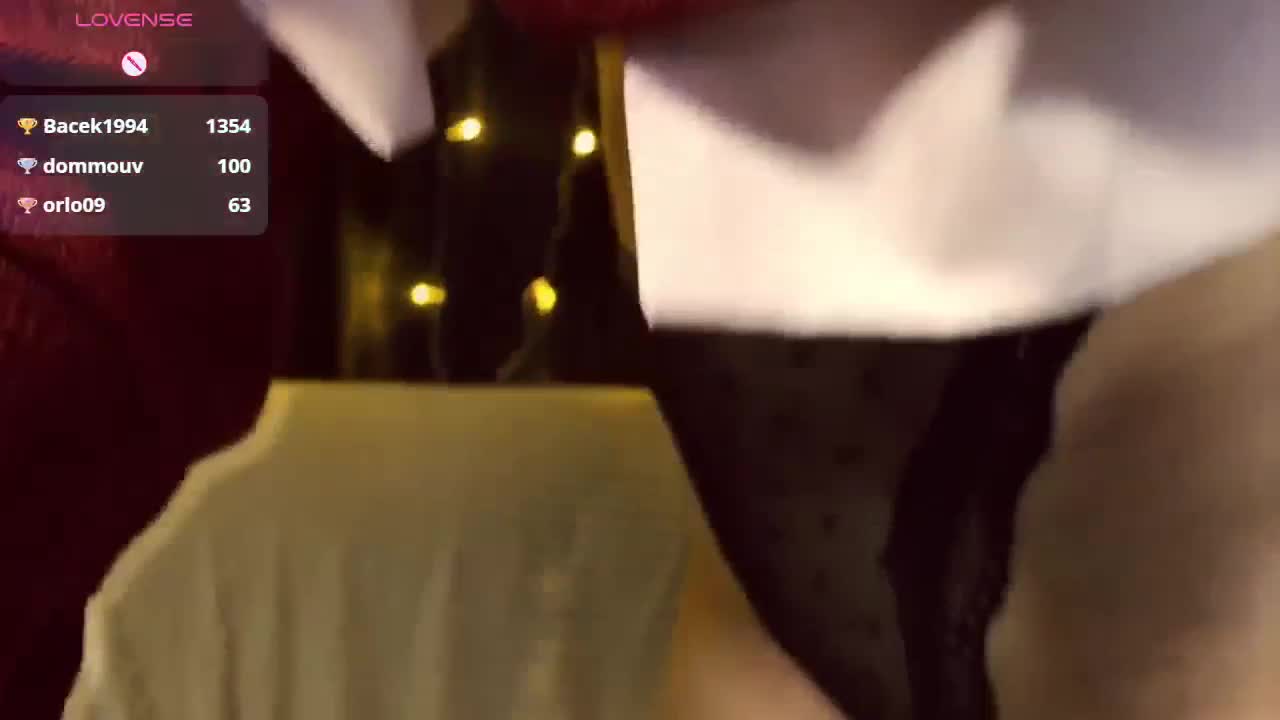 Veks Adult Chat December 1, 2025