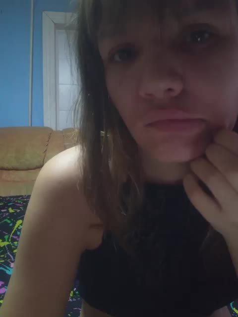 Onalohka Adult Chat December 1, 2025