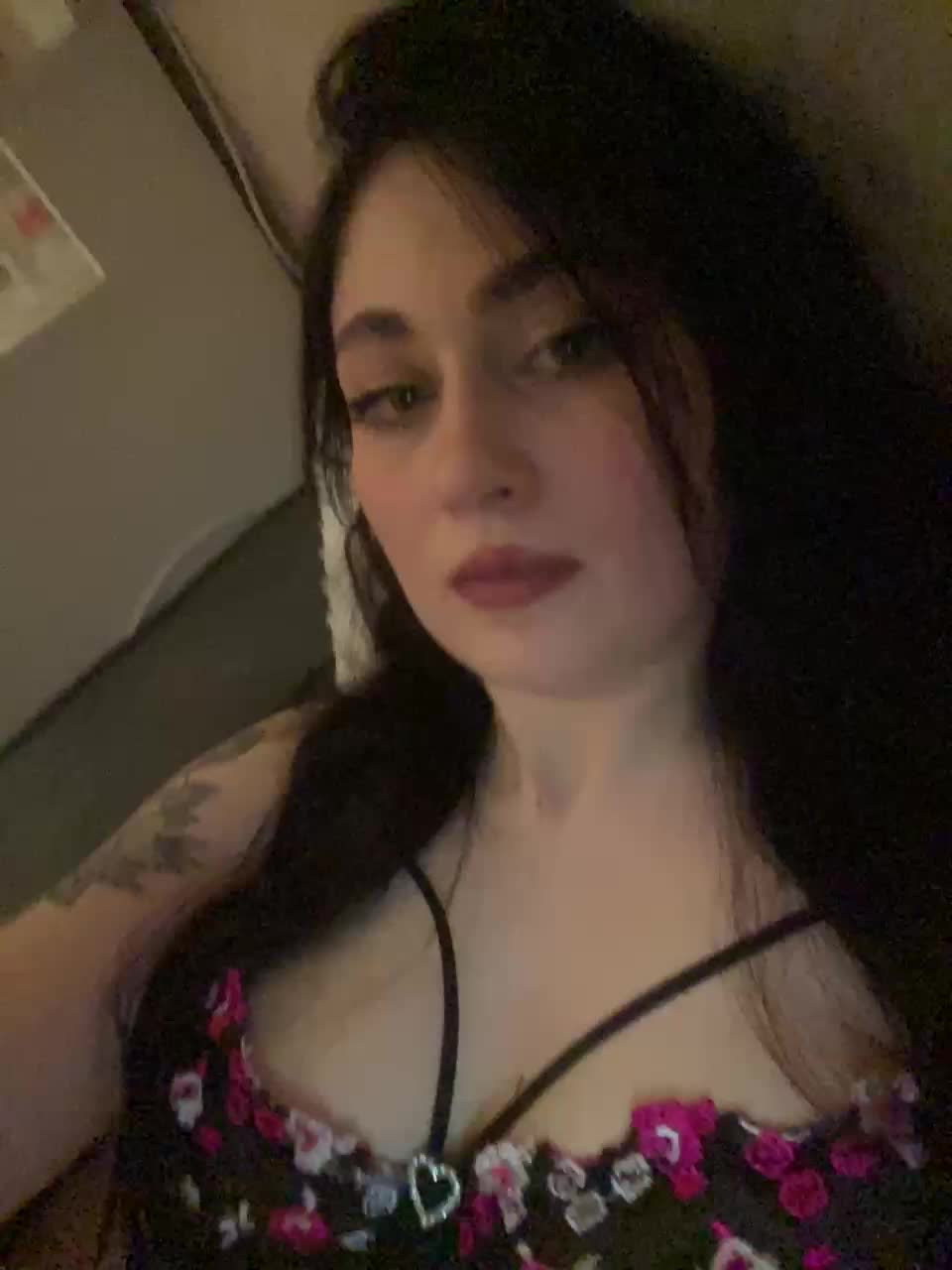 your_other_half Adult Chat December 1, 2025