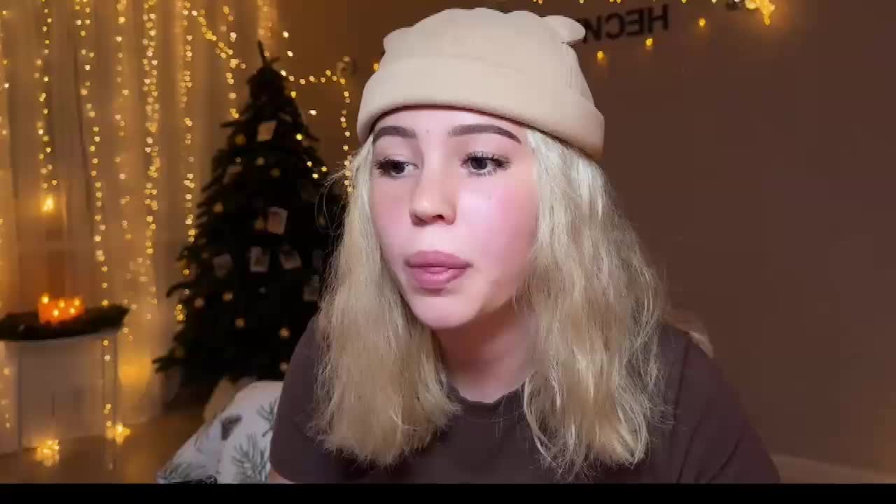 dikidii Adult Chat December 1, 2025