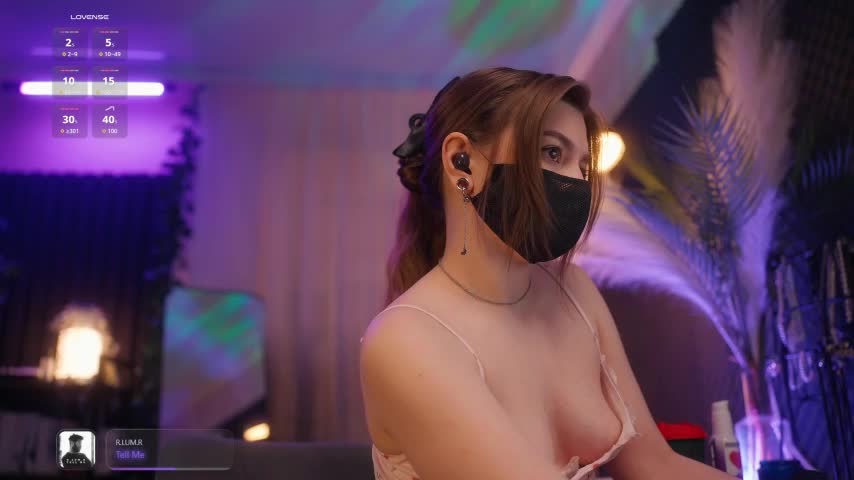 aarimass Adult Chat December 1, 2025