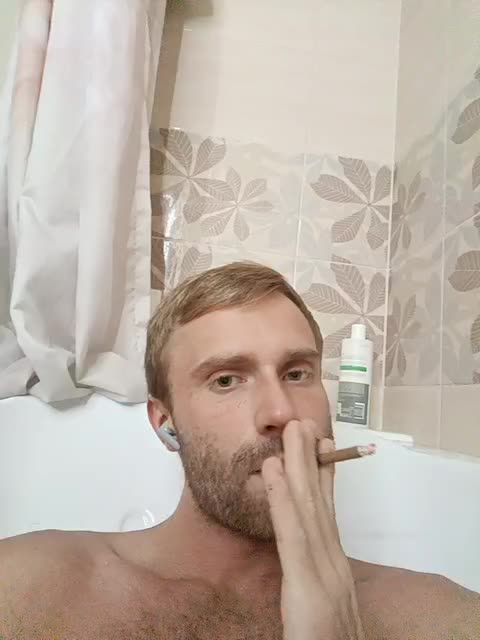 Paul-Rolex Adult Chat December 1, 2025