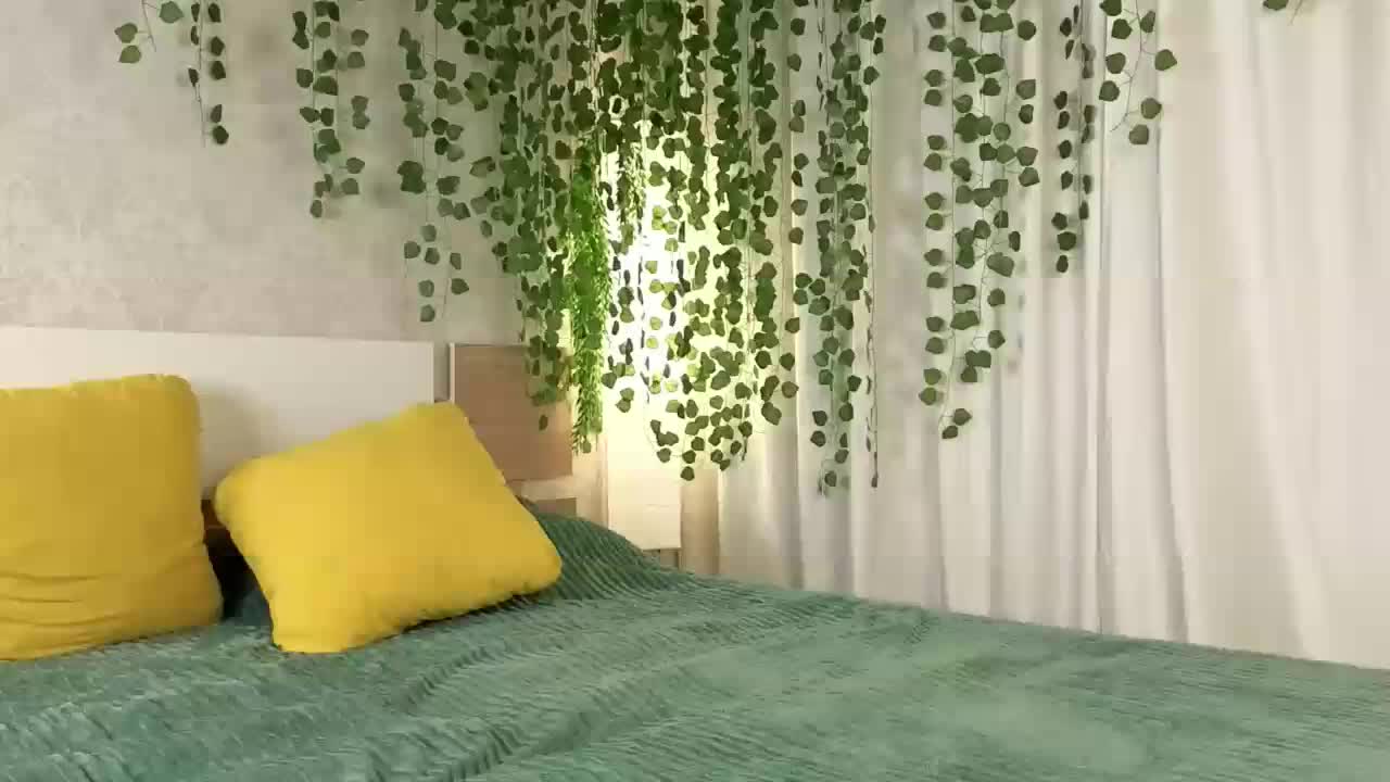 juicyjaice Adult Chat December 1, 2025