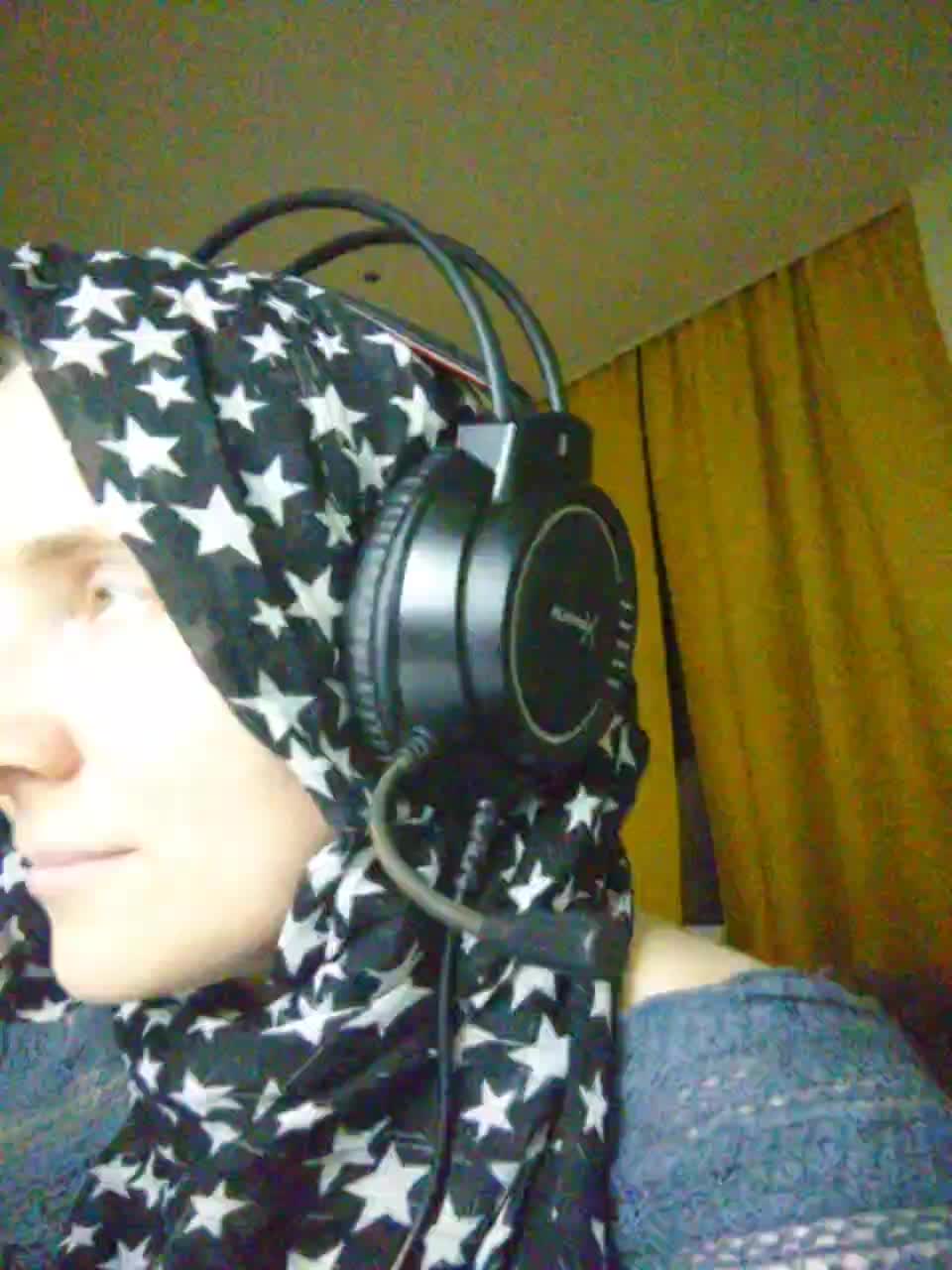 Magretta_Dering Adult Chat December 1, 2025