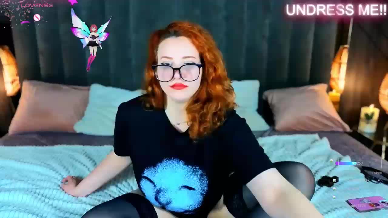 TeilaHex Adult Chat December 1, 2025