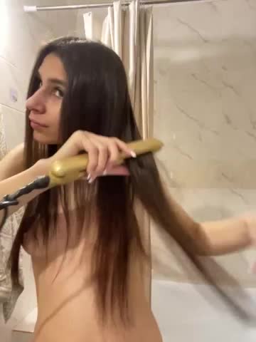 LenaGordon Adult Chat December 1, 2025