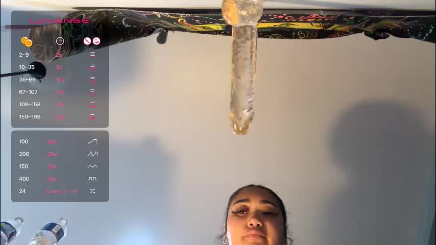 dayqueen1 Adult Chat December 1, 2025