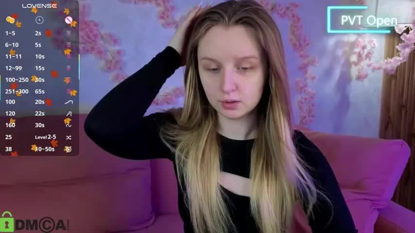 Rina_Panic Adult Chat December 1, 2025