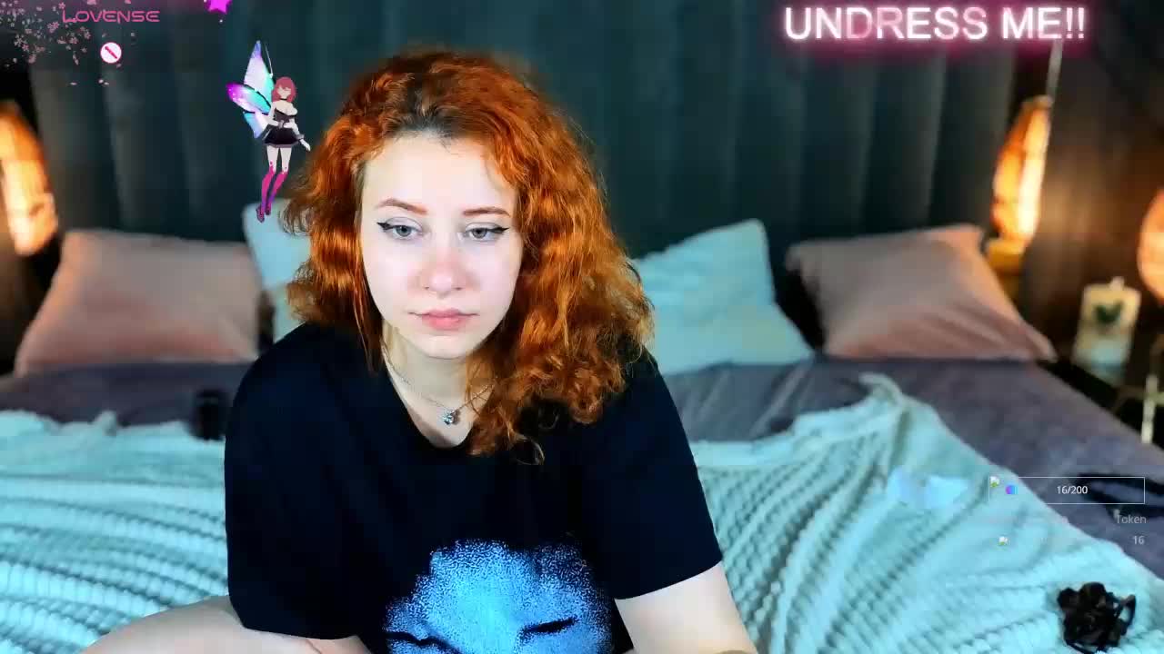 TeilaHex Adult Chat December 1, 2025