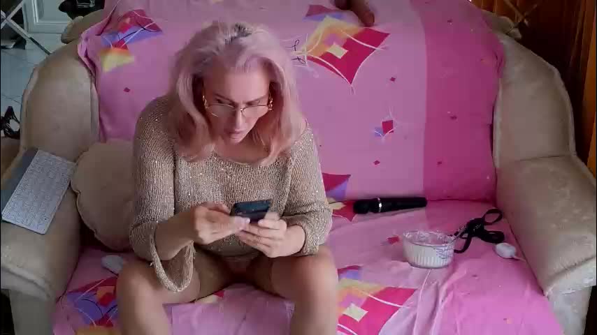 klitores Adult Chat December 1, 2025